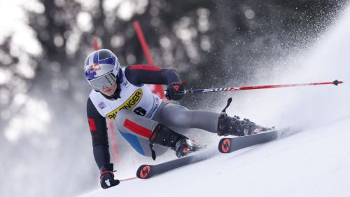 La Norvegia con Roeiseland (senza Eckhoff) per i Mondiali di Oberhof, nessuna sorpresa tra gli uomini
