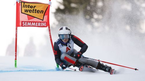 In casa Germania si ritira Julian Rauchfuss: argento nel team event a Pechino e con 54 presenze in CdM