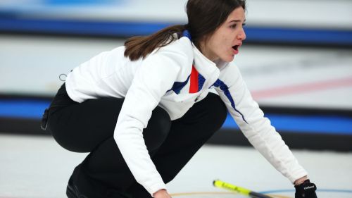 Sci paralimpico: finali di Coppa del Mondo trionfali per l'Italia a Cortina con Bertagnolli e De Silvestro