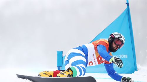La Svizzera perde Nicole Good: l'iridata jr di combinata salterà l'intera stagione 2019/2020