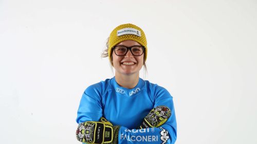 Tripletta norge nella 20 km TL di Davos: Krueger domina davanti ad Holund e Roethe