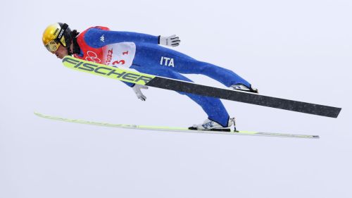 Völkl Gioco dei Podi 2022/23: la nuova classifica dopo il weekend di CdM con Flachau, Wengen e St. Anton all'orizzonte