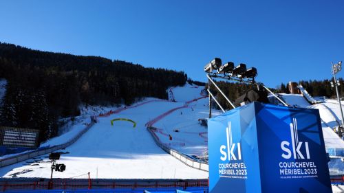 I probabili quartetti azzurri per ogni gara mondiale: pochi dubbi per il settore femminile e le prove tecniche