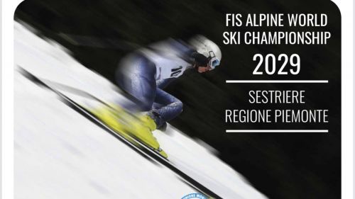 Marketa Davidova e Michal Krcmar dominano i Mondiali estivi di Nove Mesto