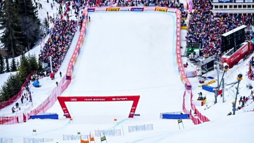 La profonda analisi di Kristoffersen sulla sua crisi in gigante: 'E' una specialità cambiata, ma la FIS...'