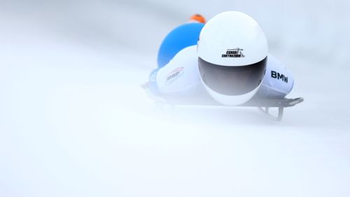 A Diavolezza 5° posto di Lorenzi, 2^ Magri nello slalom NJR. Via alle gare di Solda