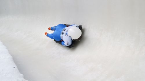 Un terzetto azzurro per la 2^ manche del gigante di Killington. Bassino: 'Pista top, sono abbastanza contenta'
