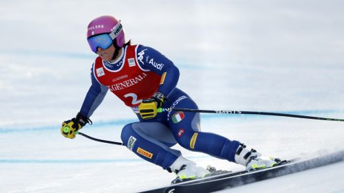 La Start List dell'Individuale femminile dei Mondiali di Anterselva, si preannuncia una gara infinita