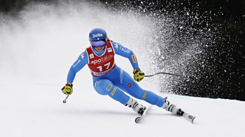 Sci alpinismo: doppio podio azzurro nell'Individual Race di Morgins con Eydallin e Boscacci