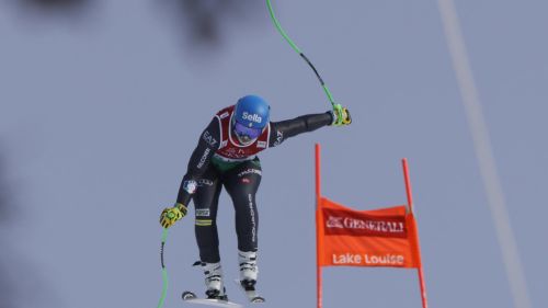 Le classifiche della CdM maschile dopo Beaver Creek: Kilde a 40 pt da Odermatt, ma ora ci sono i giganti...