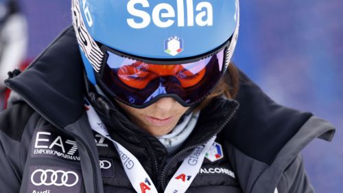 Wierer, Vittozzi e Comola nel primo gruppo, riposa Passler: la startlist dell'Individuale femminile di Ruhpolding