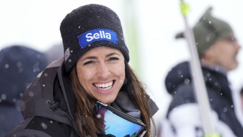 La Norvegia con Roeiseland (senza Eckhoff) per i Mondiali di Oberhof, nessuna sorpresa tra gli uomini
