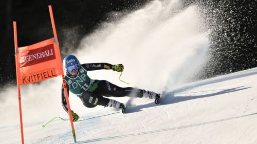 Planica 2023, Ebba Andersson riporta la Svezia sul tetto del mondo nella mass start 30 km TC iridata!