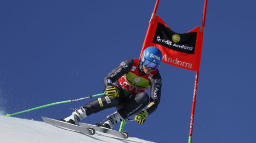 De Silvestro-Magnini-Eydallin, è triplo podio azzurro a Tromsoe. Domani Murada si giocherà la generale