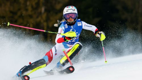 'Erta', che spettacolo: il pubblico ci sarà per lo show del gigante a Kronplatz, il prossimo 25 gennaio