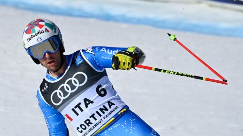 Moioli e Sommariva già davanti a tutti nelle qualificazioni di Reiteralm: domani una gara cruciale