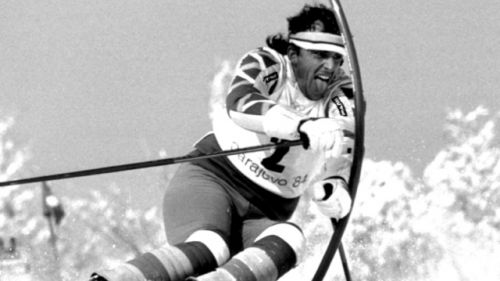 L'addio a Cotelli di Paolo De Chiesa: 'Con Mario era dura, non gli ho mai perdonato Garmisch '78... ma era un grande'