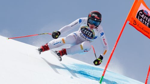 Norgren e Persson dominanti a Livigno: il secondo appuntamento di Visma Ski Classics conclude una tre giorni super