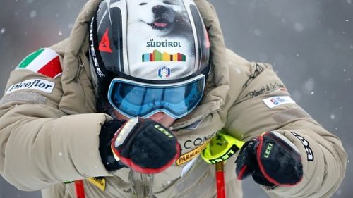 LIVE da Lake Louise: si fa di tutto per partire, start confermato alle ore 21.30 per la prima discesa della stagione