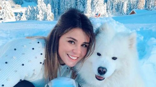 La Svizzera perde Nicole Good: l'iridata jr di combinata salterà l'intera stagione 2019/2020