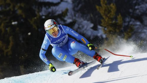 Langenhan beffa Loch a St.Moritz che riapre la Coppa del Mondo. Fischnaller solamente ottavo