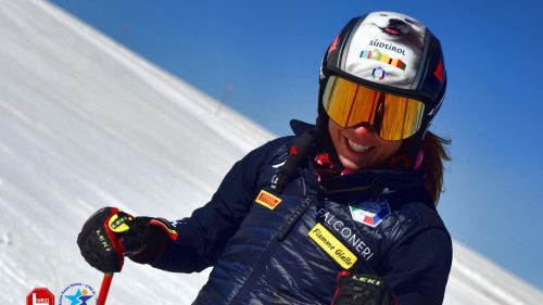 Mauro Caviezel, che shock! Rottura del tendine d'Achille, la stagione dello svizzero è già finita?