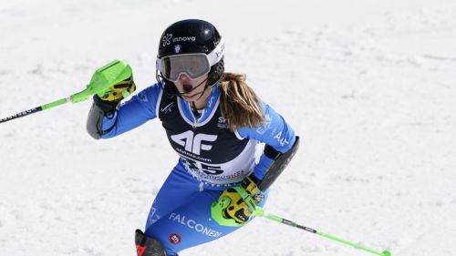 Langenhan beffa Loch a St.Moritz che riapre la Coppa del Mondo. Fischnaller solamente ottavo