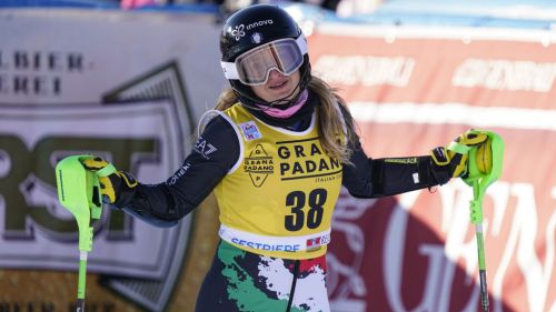 Klaebo per chiudere il discorso coppa di specialità, Pellegrino per il podio: scocca l'ora della sprint TC di Drammen