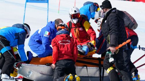 Moioli e Sommariva già davanti a tutti nelle qualificazioni di Reiteralm: domani una gara cruciale