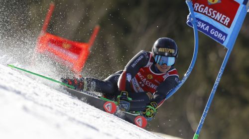 Apoteosi Sighel ai Mondiali! Oro nei 500 metri e Argento nei 1500