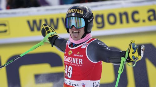 Golberg e Karlsson favoriti, ma occhio alle sorprese: a Beitostolen vanno in scena le 10 km in classico