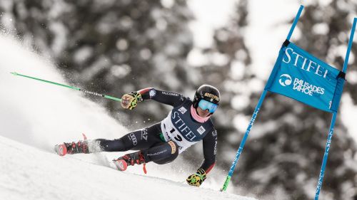 Pellegrino e De Fabiani per la prima medaglia italiana a Planica 2023: scocca l'ora delle team sprint!