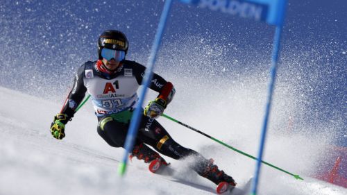 Si torna a... sciare: Brignone e Curtoni guidano le azzurre su 'La VolatA', Goggia, Bassino e Zenere a Livigno