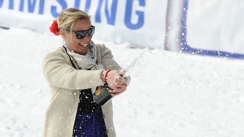 Ecco il primo 'Vitalini Start Contest' a Falcade: 'In inverno torneremo con tanti appuntamenti'
