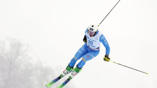 Planica 2023, Norvegia dominante nella skiathlon maschile: è tripletta con Simen Krueger medaglia d'oro