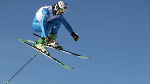 Le classifiche della CdM maschile dopo Beaver Creek: Kilde a 40 pt da Odermatt, ma ora ci sono i giganti...