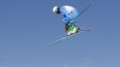 Pellegrino e De Fabiani per la prima medaglia italiana a Planica 2023: scocca l'ora delle team sprint!