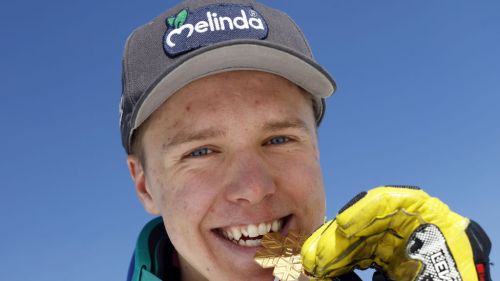 In casa Germania si ritira Julian Rauchfuss: argento nel team event a Pechino e con 54 presenze in CdM