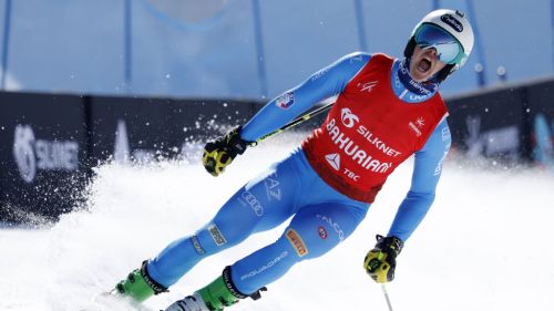 La Finlandia perde il suo gigantista di riferimento: Samu Torsti lascia lo sci con 11 piazzamenti a punti
