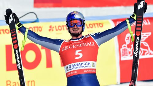 In Veneto il 42° Grand Prix Sportful: in gara anche Pellegrino e De Fabiani, vince l'andorrano Esteve Altimiras