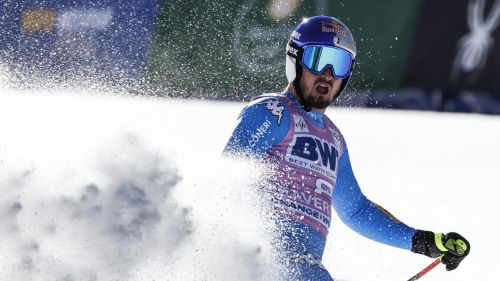 Sempre e solo... Goggia! Sesta discesa consecutiva vinta, è doppietta a Lake Louise