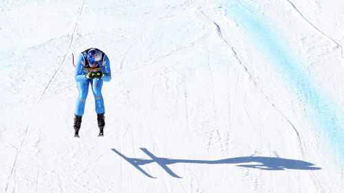 LIVE da Cortina: un tuffo sulla 'Vertigine', Paris e gli azzurri all'assalto della prima medaglia
