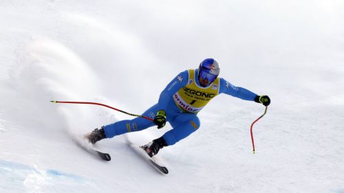 LIVE da Lienz: alle 10.00 parte il quarto gigante stagionale, le tre punte azzurre per il primo successo