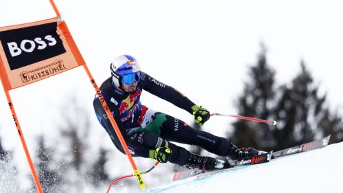 La Norvegia con Roeiseland (senza Eckhoff) per i Mondiali di Oberhof, nessuna sorpresa tra gli uomini