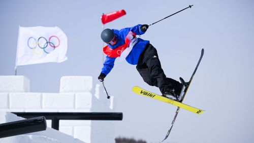 Sci d'erba: triplo podio per Zamboni nelle gare FIS di Schwarzenbach, bene anche Gasperi e Mazzoncini
