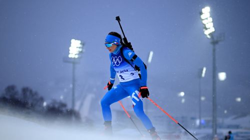 Short track: azzurri pronti per la seconda tappa di CdM a Salt Lake City, venerdì via alle qualificazioni
