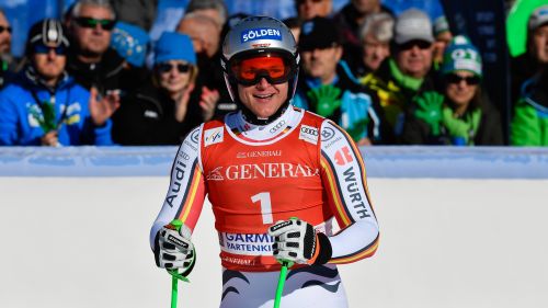 Kilde consegna la vittoria in casa a Dressen
