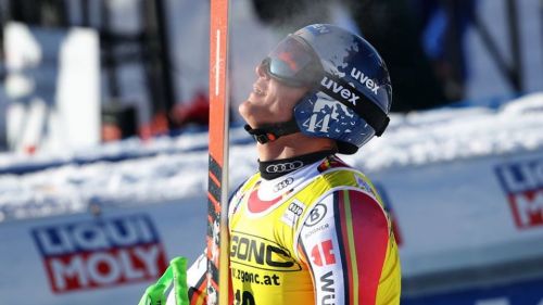 Tutta l'emozione di Marta: 'Non ero tesa, ma ora sono incredula'. Fede da sballo in rimonta: 'Bellissimo'