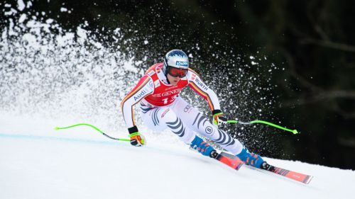 Bob e skeleton, gli azzurri per i Mondiali di Altenberg: Margaglio-Gaspari vogliono il bis