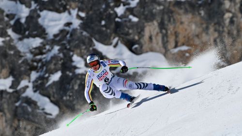 Oberstdorf 2021, Klaebo d'oro in una splendida tripletta norvegese, out in semifinale Pellegrino. A Sundling la gara femminile